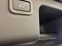 Used Land Rover Discovery Sport SE 180 HP (132 kW) 2017 Black SUV