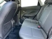 Used Hyundai Kona Ultimate 120 HP (88 kW) 2025 Black SUV