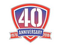 Used Suzuki Swift SZ-T 2018 Blue Hatchback