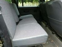 Used Land Rover Defender 1995 SUV