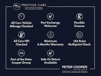 Used Tesla Model 3 Standard Range 177 kW (241 HP) 2022 White Sedan