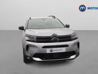 Usado Citroën C5 Shine 131 HP (96 kW) 2023 Citadino