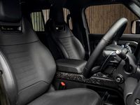 Used Land Rover Defender S 635 HP (467 kW) 2025 SUV