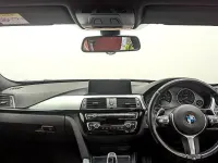 Used BMW 335 M Sport 313 HP (230 kW) 2019 Estate