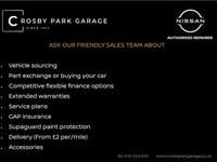 Used Citroën Grand C4 Picasso Flair 2019 Grey MPV