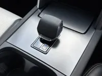 Used Land Rover Discovery Sport HSE Dynamic 204 HP (150 kW) 2024 Blue SUV