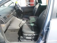 used Ford C-MAX 1.6 TDCi Ghia 5dr