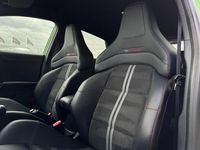 Usado Ford Puma ST 200 HP (147 kW) 2023 Verde SUV