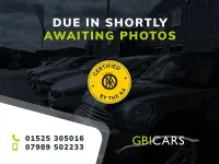 Used Seat Tarraco XCELLENCE Lux 150 HP (110 kW) 2021 Blue SUV