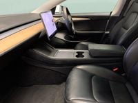 Used Tesla Model 3 RWD 180 kW (245 HP) 2023 Sedan