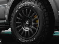 New VW Crafter Pure 180 HP (132 kW) 2026 Grey Van