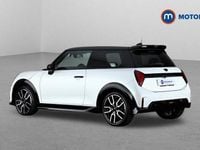 Used Mini Cooper Sport 114 kW (156 HP) 2026 Hatchback