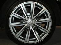 Used Audi A1 2011 Hatchback