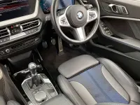 Used BMW 118 M Sport 136 HP (100 kW) 2024 Hatchback