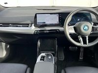 Used BMW 225 M Sport 245 HP (180 kW) 2026 Estate