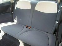 Used Fiat 500 2009 Hatchback