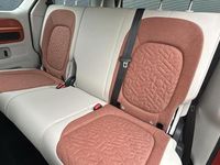 Used VW ID. Buzz Pro 147 kW (200 HP) 2023 White MPV