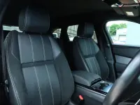 Used Land Rover Range Rover Velar SE Dynamic 204 HP (150 kW) 2022 Blue SUV