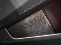 New Porsche 911S 701 HP (515 kW) 2026 Black Coupe