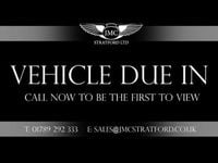 Used VW Golf VIII GTI 245 HP (180 kW) 2020 Hatchback