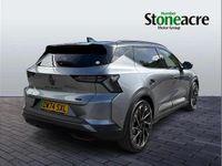 Begagnad Renault Scenic E-Tech Esprit Alpine 160 kW (218 HK) 2024 Other SUV