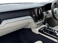 Used Volvo V60 Ultra 449 HP (330 kW) 2026 Estate