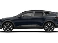 New Polestar 3 Long Range Dual motor 359 kW (489 HP) 2025 SUV