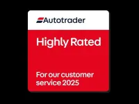 Used Mini Cooper Classic 136 HP (100 kW) 2021 White Hatchback
