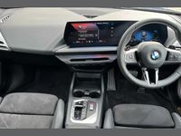 Used BMW 220 M Sport 168 HP (123 kW) 2025 Grey Coupe