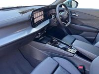 New Audi Q3 S-Line 147 HP (108 kW) 2026 Green SUV