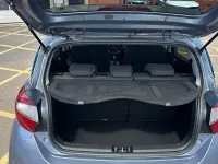 Used Hyundai i10 Premium 63 HP (46 kW) 2026 Hatchback