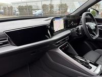 Used Audi Q5 S-Line 268 HP (197 kW) 2026 Grey SUV