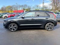 Used Kia Niro 2025 Grey SUV