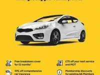 Used Vauxhall Adam Slam 69 HP (50 kW) 2015 Hatchback