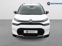 used Citroën C3 Aircross 3 Shine Hatchback