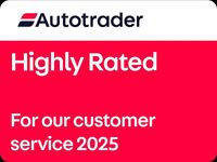 Used Ford Ranger Wildtrack 2024 Grey Pickup