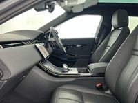 Used Land Rover Range Rover evoque SE Dynamic 269 HP (197 kW) 2026 SUV