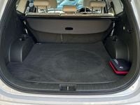 Used Hyundai Santa Fe Ultimate 230 HP (169 kW) 2024 SUV