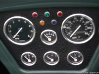 Used AC Cobra 1989 Cabriolet