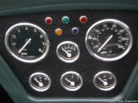 used AC Cobra 3.5