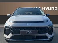 Used Hyundai Bayon 90 HP (66 kW) 2025 Other SUV