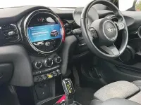 Used Mini Cooper S Level 2 135 kW (184 HP) 2023 Hatchback