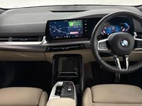 Used BMW 223 Active Tourer M Sport 215 HP (158 kW) 2025 Grey MPV