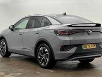 Used VW ID.5 127 kW (174 HP) 2022 SUV