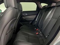 Used Land Rover Range Rover Velar HSE Dynamic 204 HP (150 kW) 2025 Grey SUV