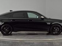 used Honda Civic 2.0 eHEV Sport 5dr CVT