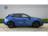 New VW T-Roc Life 147 HP (108 kW) 2025 Other SUV