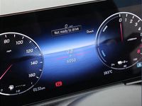 Used Mercedes GLA250 Executive 214 HP (157 kW) 2025 Grey SUV