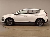 Used Hyundai Bayon Ultimate 100 HP (73 kW) 2025 White SUV
