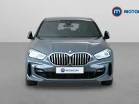 Used BMW 118 M Sport 136 HP (100 kW) 2024 Hatchback